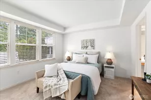 8500 Main St, Edmonds, WA 98026 - Photo 12