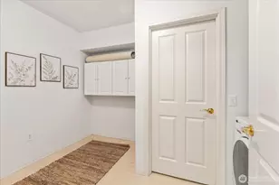 8500 Main St, Edmonds, WA 98026 - Photo 18