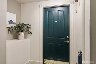 8500 Main St, Edmonds, WA 98026 - Photo 4