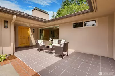 6638 Hilltop Lane, Lakewood, WA 98499 - Photo 14