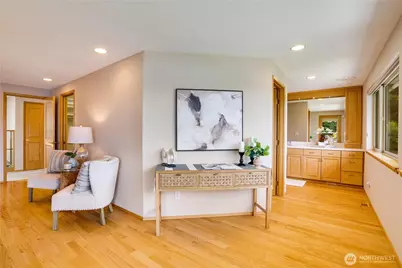 6638 Hilltop Lane, Lakewood, WA 98499 - Photo 18