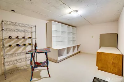 6638 Hilltop Lane, Lakewood, WA 98499 - Photo 40