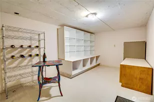 6638 Hilltop Ln, Lakewood, WA 98499 - Photo 40