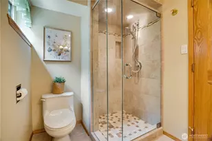 6638 Hilltop Ln, Lakewood, WA 98499 - Photo 32