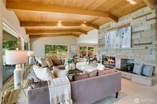 6638 Hilltop Ln, Lakewood, WA 98499 - Photo 6