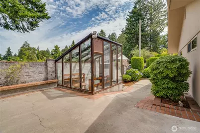 6638 Hilltop Lane, Lakewood, WA 98499 - Photo 38