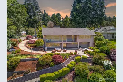 6638 Hilltop Lane, Lakewood, WA 98499 - Photo 4