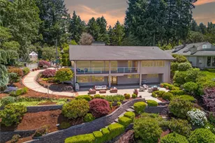 6638 Hilltop Ln, Lakewood, WA 98499 - Photo 4