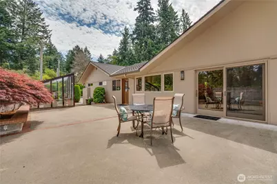 6638 Hilltop Lane, Lakewood, WA 98499 - Photo 34