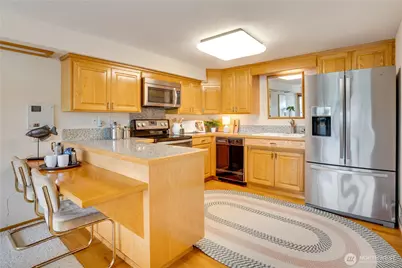 6638 Hilltop Lane, Lakewood, WA 98499 - Photo 28