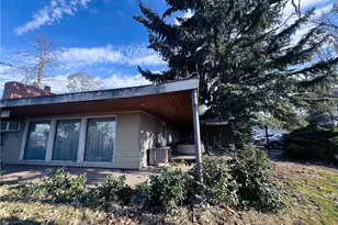 4434 State Route 21, Odessa, WA 99159 - Photo 8