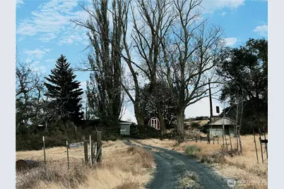 4434 State Route 21, Odessa, WA 99159 - Photo 10