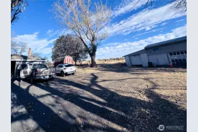 4434 State Route 21, Odessa, WA 99159 - Photo 6