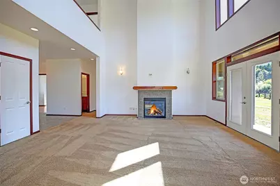 12631 State Route 530 NE, Arlington, WA 98223 - Photo 10