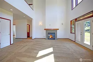 12631 State Rte 530 NE, Arlington, WA 98223 - Photo 10