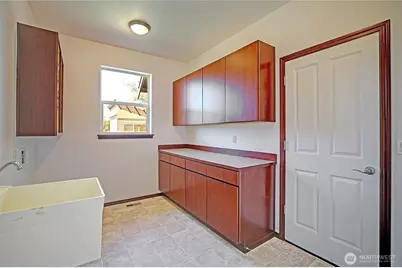 12631 State Route 530 NE, Arlington, WA 98223 - Photo 24