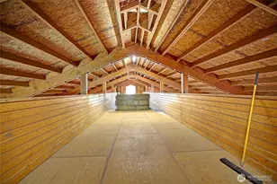 12631 State Rte 530 NE, Arlington, WA 98223 - Photo 36