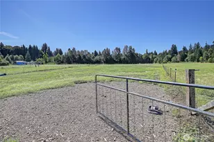 12631 State Rte 530 NE, Arlington, WA 98223 - Photo 38