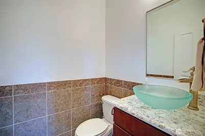 12631 State Route 530 NE, Arlington, WA 98223 - Photo 16