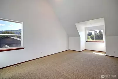 12631 State Route 530 NE, Arlington, WA 98223 - Photo 20