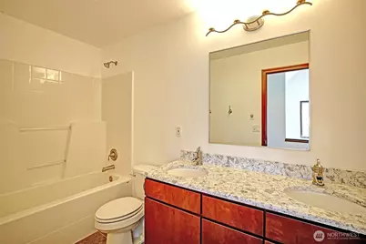 12631 State Route 530 NE, Arlington, WA 98223 - Photo 22