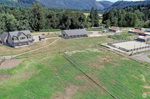 12631 State Rte 530 NE, Arlington, WA 98223 - Photo 2