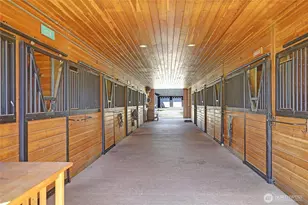 12631 State Rte 530 NE, Arlington, WA 98223 - Photo 30