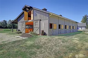 12631 State Rte 530 NE, Arlington, WA 98223 - Photo 34