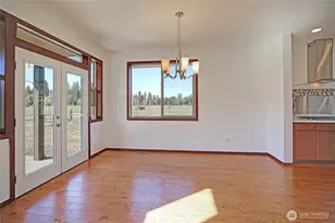 12631 State Rte 530 NE, Arlington, WA 98223 - Photo 12