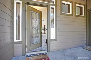 12631 State Rte 530 NE, Arlington, WA 98223 - Photo 6