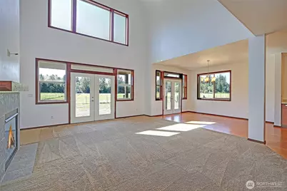 12631 State Route 530 NE, Arlington, WA 98223 - Photo 8