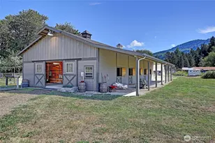 12631 State Rte 530 NE, Arlington, WA 98223 - Photo 4