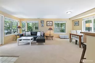 29 Etruria St, Seattle, WA 98109 - Photo 12