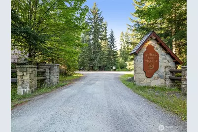 76011 NE 123rd Street, Skykomish, WA 98288 - Photo 6