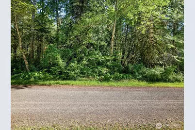 76011 NE 123rd Street, Skykomish, WA 98288 - Photo 8