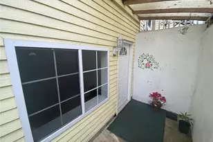 313 NE 185th St, Shoreline, WA 98155 - Photo 18