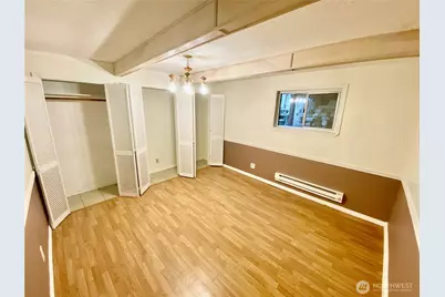 313 NE 185th Street #Lower, Shoreline, WA 98155 - Photo 8