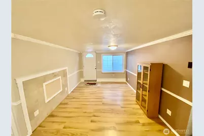 313 NE 185th Street #Lower, Shoreline, WA 98155 - Photo 14