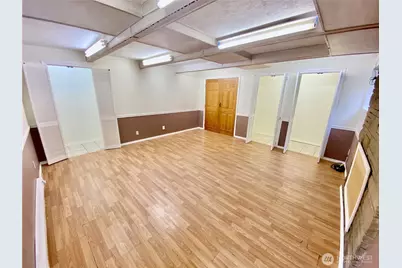 313 NE 185th Street #Lower, Shoreline, WA 98155 - Photo 4