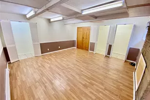 313 NE 185th St, Shoreline, WA 98155 - Photo 4