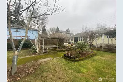 313 NE 185th Street #Lower, Shoreline, WA 98155 - Photo 24