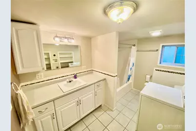 313 NE 185th Street #Lower, Shoreline, WA 98155 - Photo 12