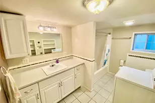 313 NE 185th St, Shoreline, WA 98155 - Photo 12