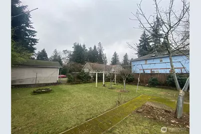 313 NE 185th Street #Lower, Shoreline, WA 98155 - Photo 20