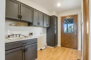 2 W Johnson Ln, Lind, WA 99341 - Photo 22