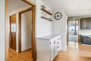 2 W Johnson Ln, Lind, WA 99341 - Photo 20