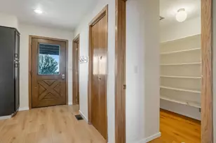 2 W Johnson Ln, Lind, WA 99341 - Photo 24