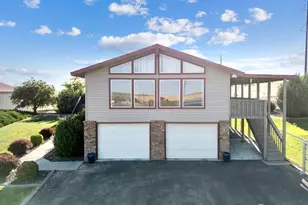 2 W Johnson Ln, Lind, WA 99341 - Photo 2