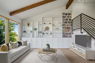 2 W Johnson Ln, Lind, WA 99341 - Photo 16