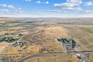 2 W Johnson Ln, Lind, WA 99341 - Photo 12